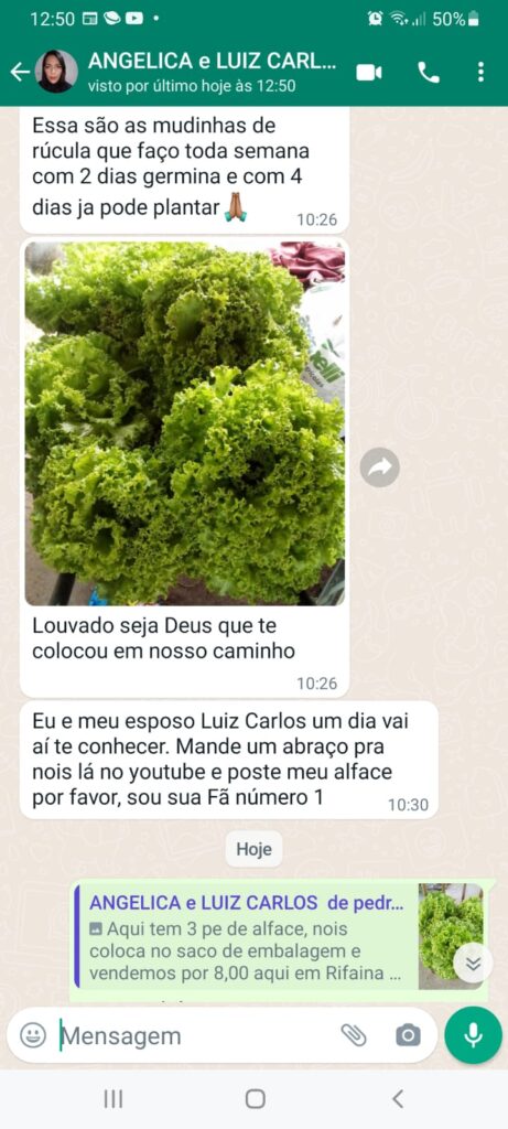 depoimento-angelica-magrao-hortalicas