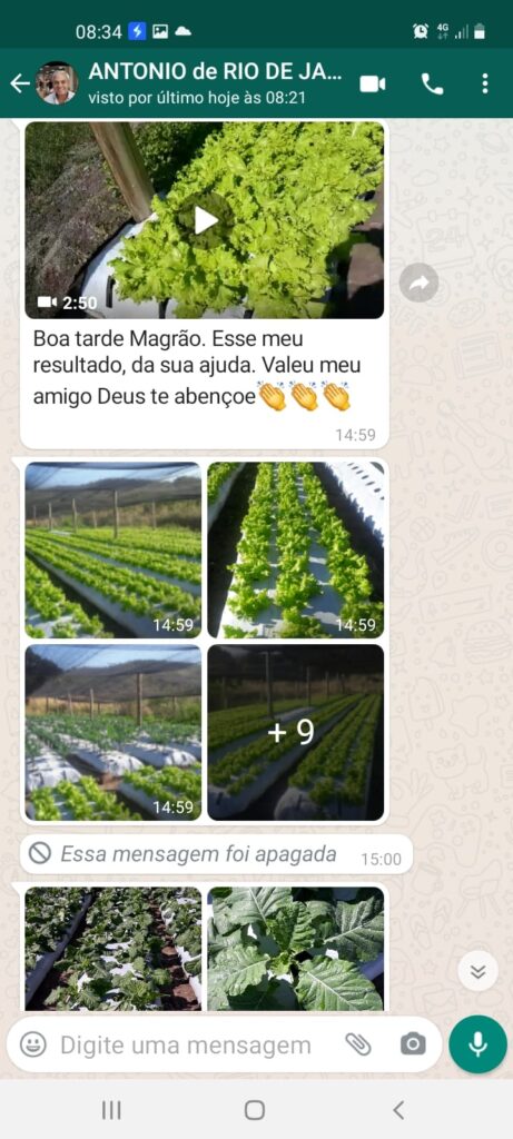 depoimento-antonio-rio-magrao-hortalicas