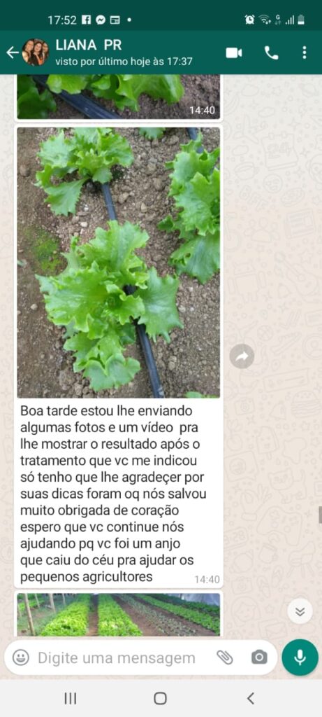 depoimento-liana-parana-magrao-hortalicas