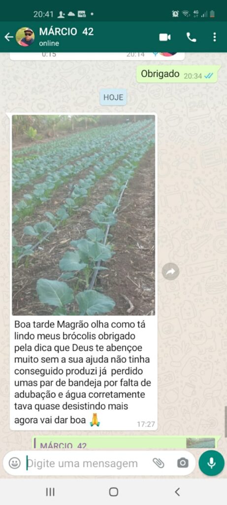 depoimento-marcio-magrao-hortalicas