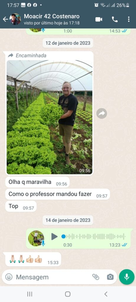 Imagem do WhatsApp de 2023-02-10 à(s) 18.00.34-2