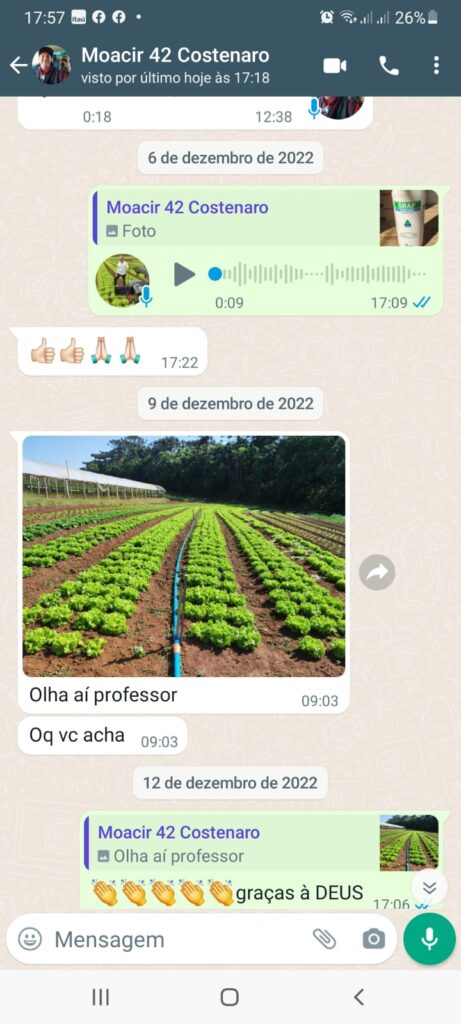 Imagem do WhatsApp de 2023-02-10 à(s) 18.00.34
