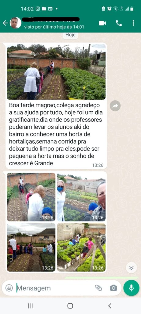 depoimento-curitiba-magrao-hortalicas-2023