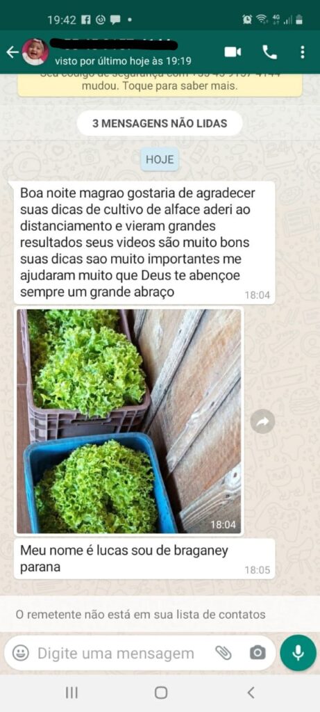 depoimento-lucas-braganey-magrao-hortalicas-2023